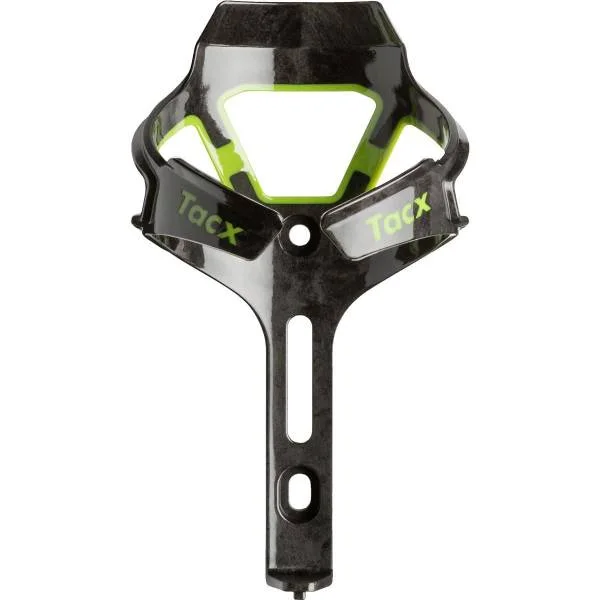 hollandbikeshop-120261023020004485118