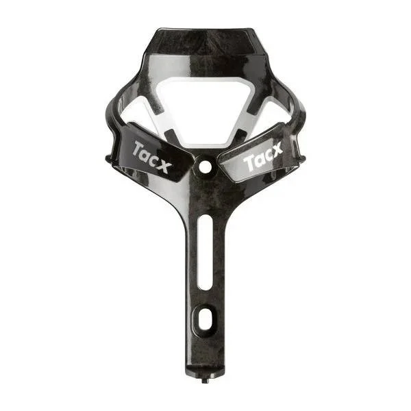 hollandbikeshop-120261023020008485128