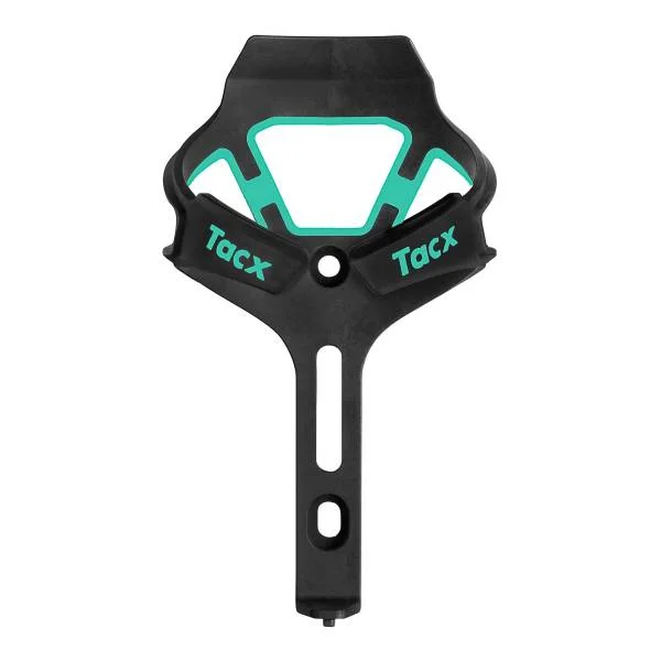 hollandbikeshop-120261023020014485144