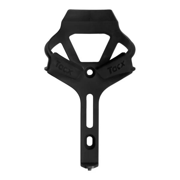 hollandbikeshop-120261023020017485155