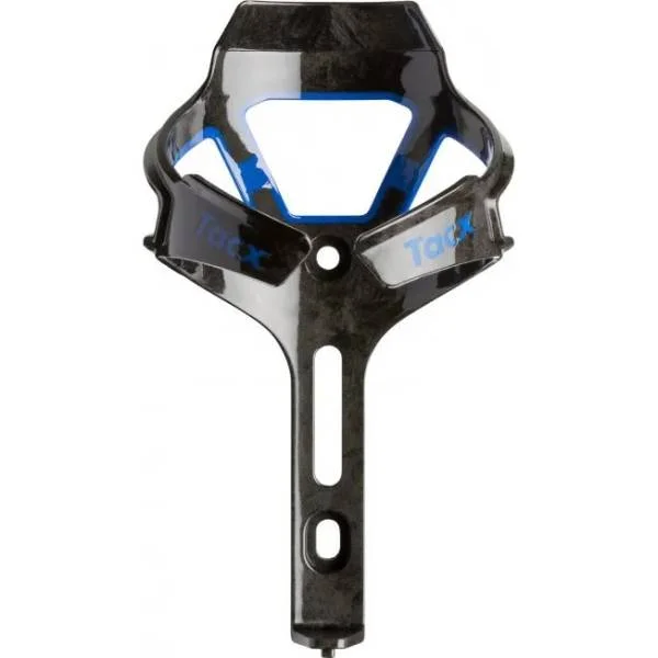hollandbikeshop-120261023020022485171