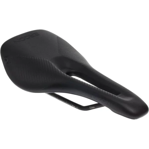 hollandbikeshop-120261023020149485402