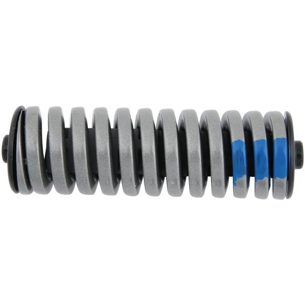 hollandbikeshop-120261023020303485595