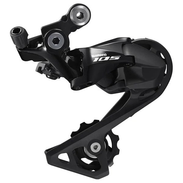 hollandbikeshop-120261023020319485644