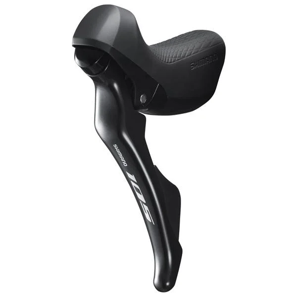 hollandbikeshop-120261023020321485653