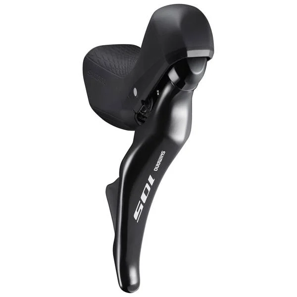 hollandbikeshop-120261023020326485665