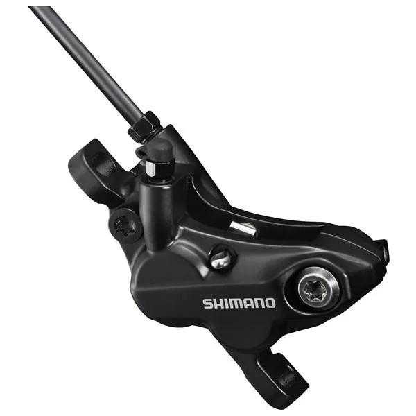 hollandbikeshop-120261023020330485677