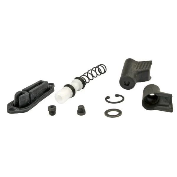 hollandbikeshop-120261023020420485829