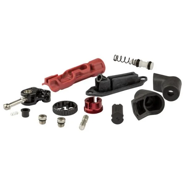hollandbikeshop-120261023020422485836