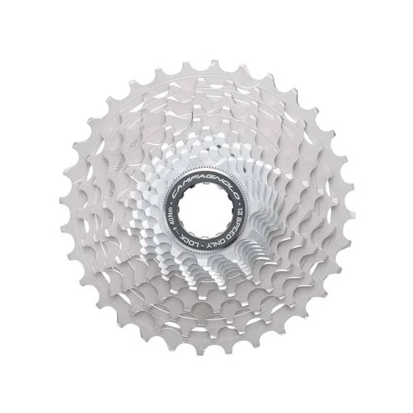 hollandbikeshop-120261023020442485890