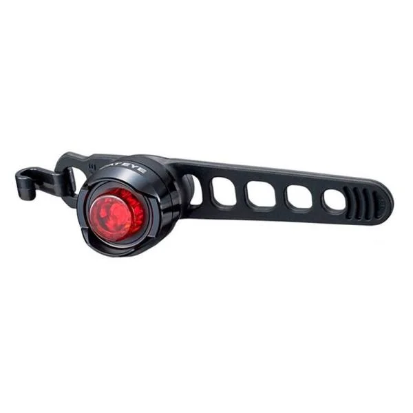 hollandbikeshop-120261023020447485907