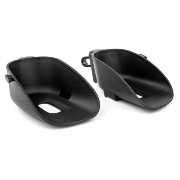 hollandbikeshop-120261023020619486174