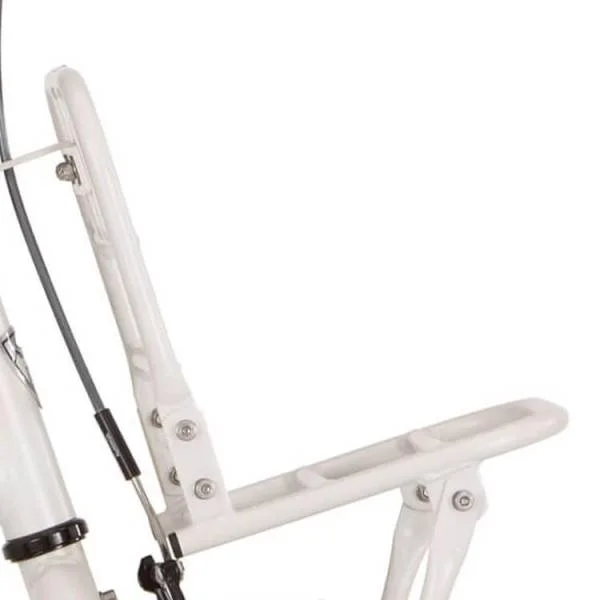 hollandbikeshop-120261023020713486329
