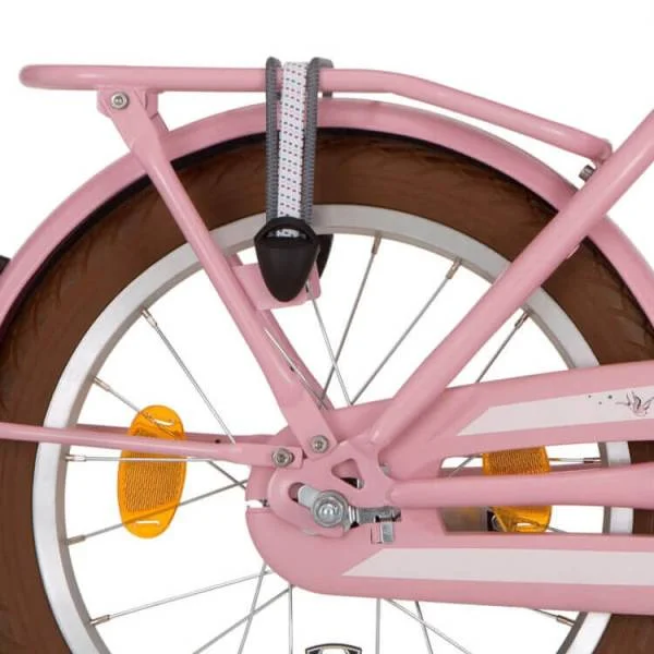 hollandbikeshop-120261023020718486343