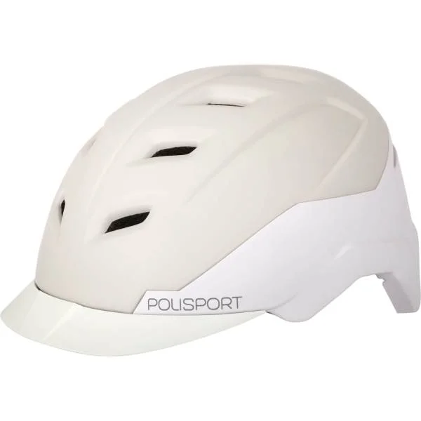 hollandbikeshop-120261023020805486480