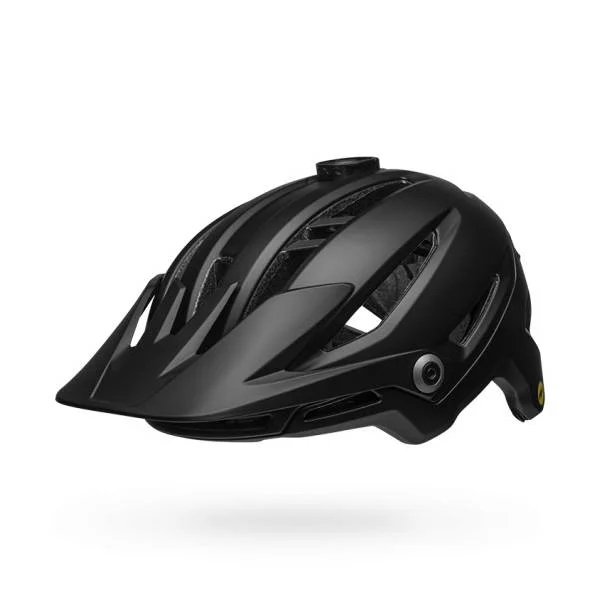 hollandbikeshop-120261023020807486484