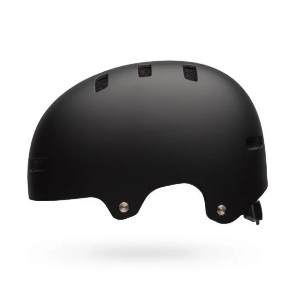 hollandbikeshop-120261023020809486491