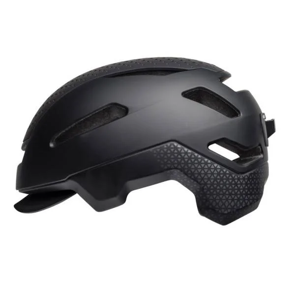 hollandbikeshop-120261023020830486545