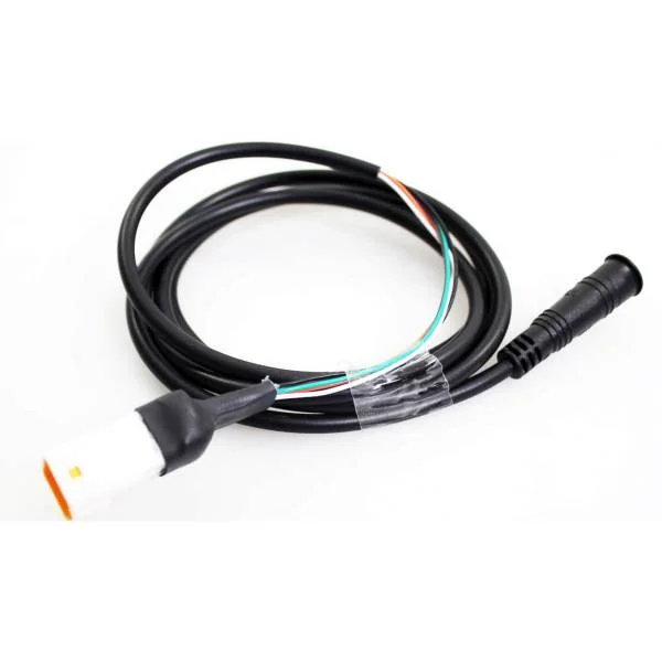 hollandbikeshop-120261023020842486578