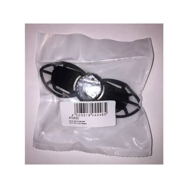 hollandbikeshop-120261023020856486614