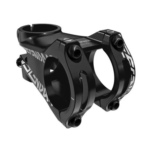 hollandbikeshop-120261023020912486654