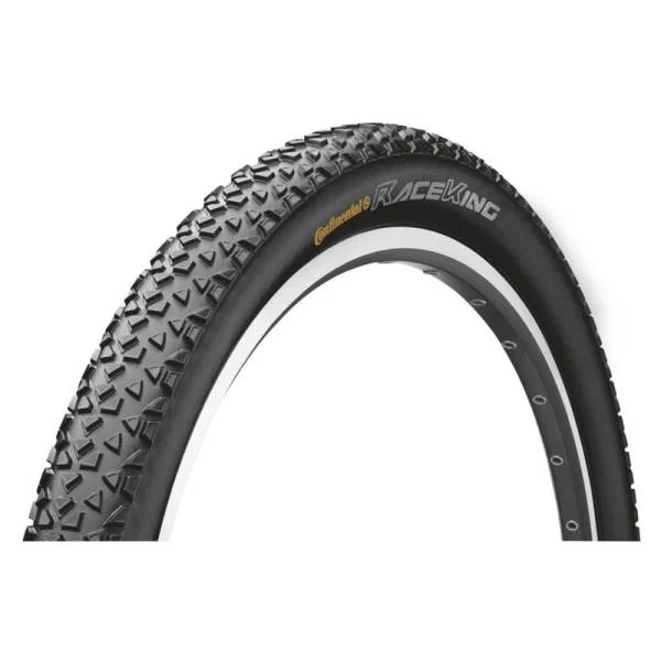 hollandbikeshop-120261023020954486762