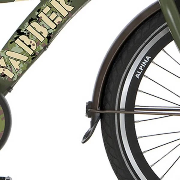hollandbikeshop-120261023021000486782