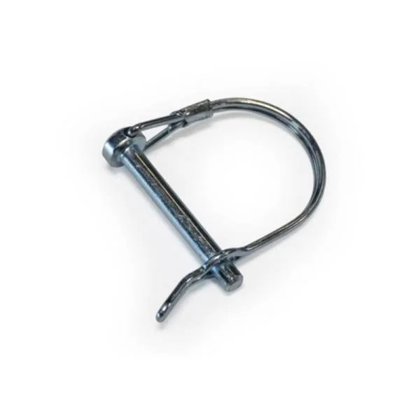 hollandbikeshop-120261023021020486833