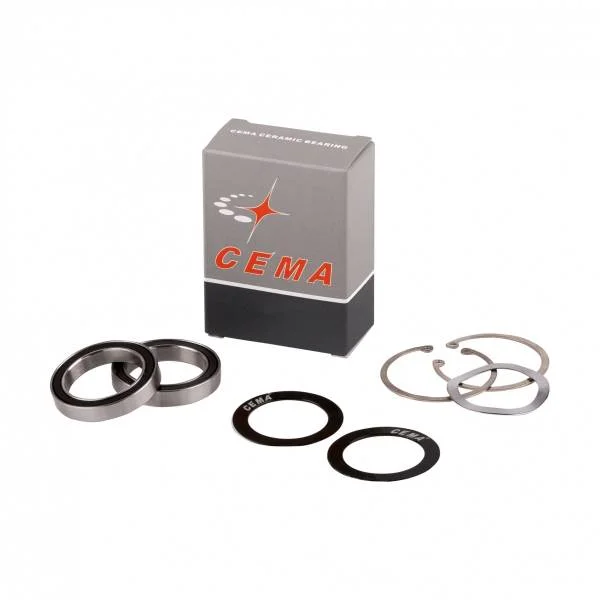 hollandbikeshop-120261023021033486873