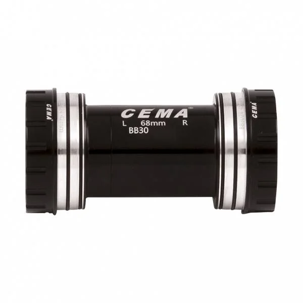 hollandbikeshop-120261023021039486891