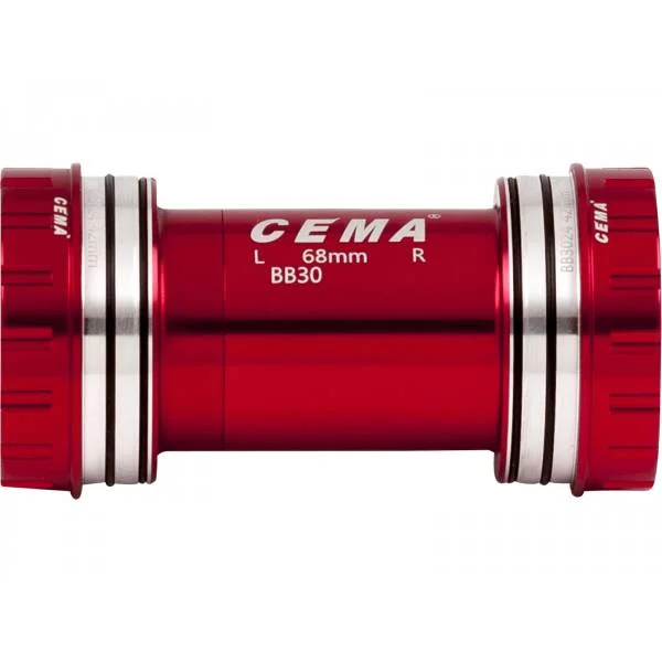 hollandbikeshop-120261023021039486892