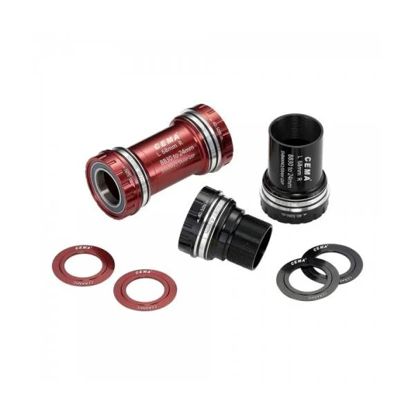 hollandbikeshop-120261023021128487042