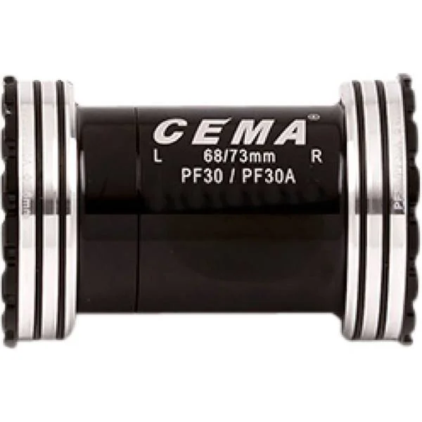 hollandbikeshop-120261023021153487110