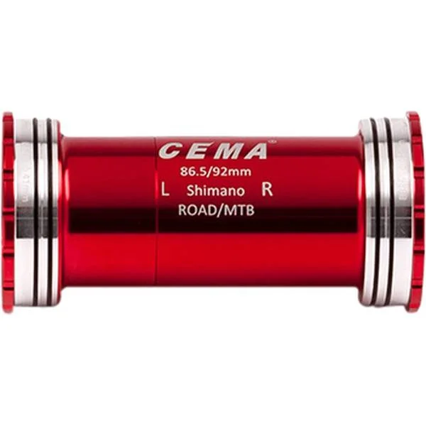 hollandbikeshop-120261023021200487129