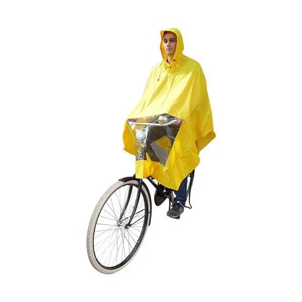 hollandbikeshop-120261023021341487424