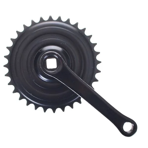 hollandbikeshop-120261023021548487790