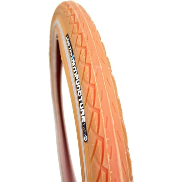 hollandbikeshop-120261023021610487854
