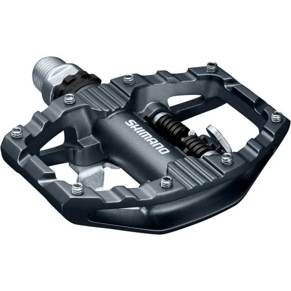 hollandbikeshop-120261023021715488039