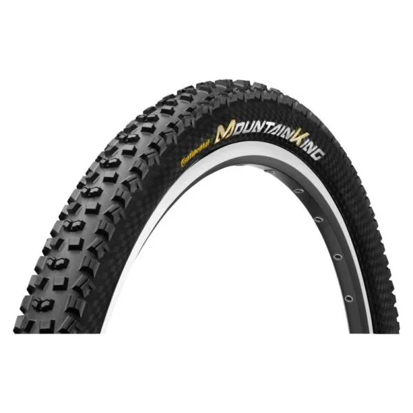 hollandbikeshop-120261023021742488123