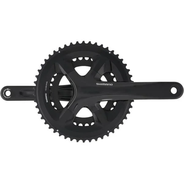 hollandbikeshop-120261023021751488143