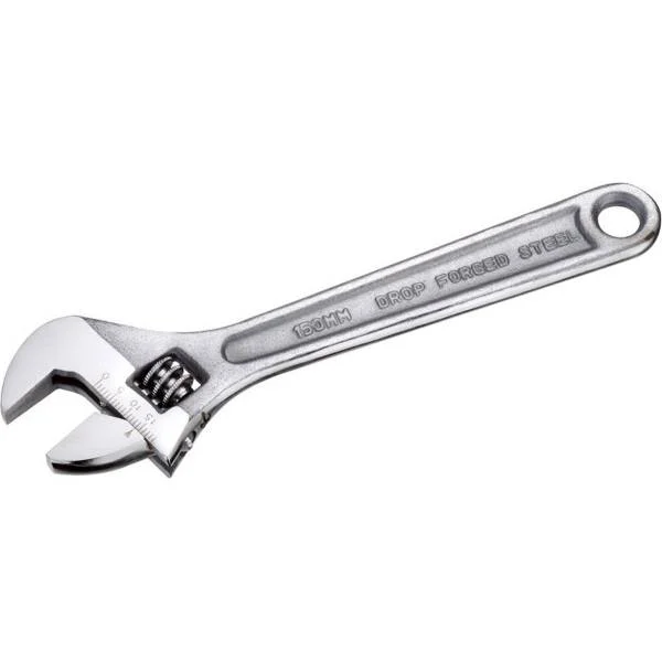 hollandbikeshop-120261023021757488158