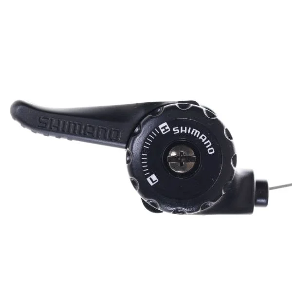 hollandbikeshop-120261023021844488293