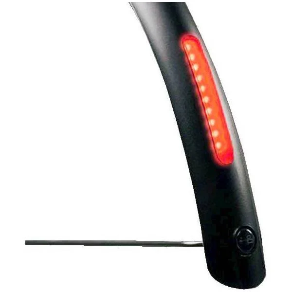 hollandbikeshop-120261023021857488335
