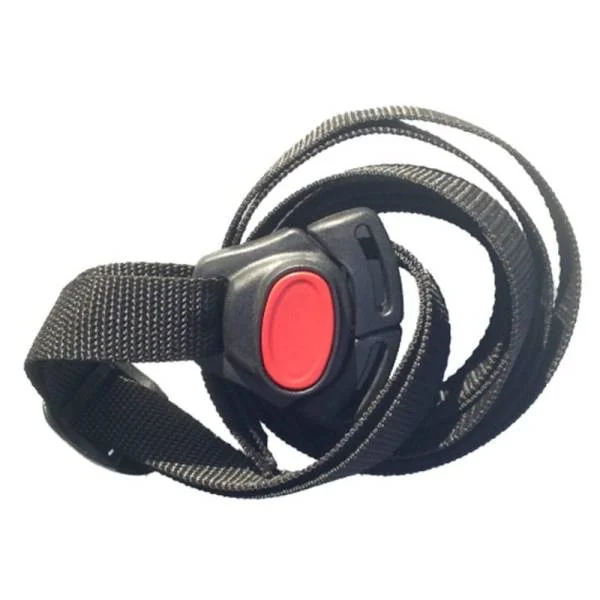 hollandbikeshop-120261023022131488798
