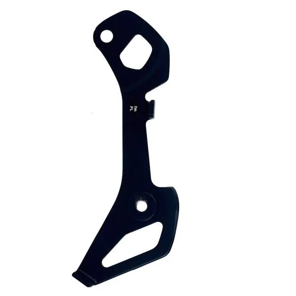 hollandbikeshop-120261023022320489133