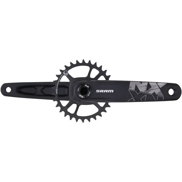 hollandbikeshop-120261023022418489304