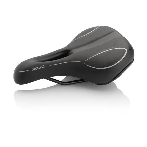 hollandbikeshop-120261023022445489395