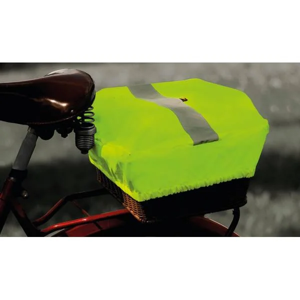 hollandbikeshop-120261023022610489667