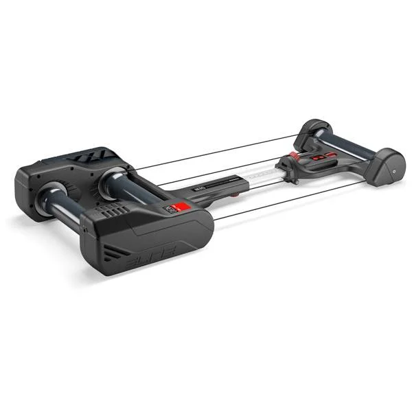 hollandbikeshop-120261023022721489891