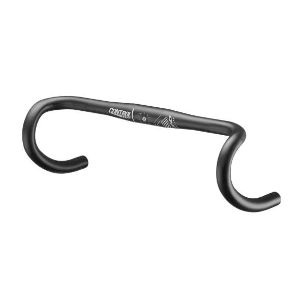 hollandbikeshop-120261023022900490225